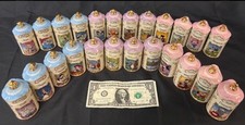 Disney lenox spice for sale  Wilkes Barre