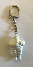 Michelin bibendum keychain d'occasion  Expédié en Belgium