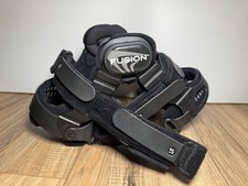 Breg fusion knee for sale  Philadelphia