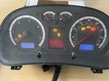 Volkswagen golf mk4 for sale  BRISTOL