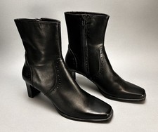 Sudini leather side for sale  Highland Park