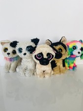 beanie boo lot for sale  Fresno
