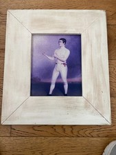 Bareknuckle 19th century for sale Bareknuckle 19th century for sale  LONDON