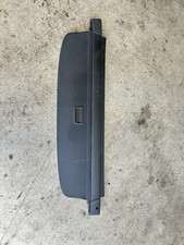3af867871e tendalino copertura usato  San Cesareo