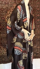 Vintage japanese traditional for sale  Hollis