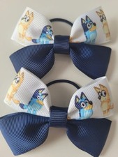 Handmade blue dog for sale  MAIDSTONE