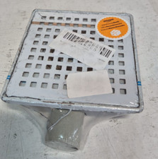 Maxiflow legal 150x150mm for sale  PETERSFIELD