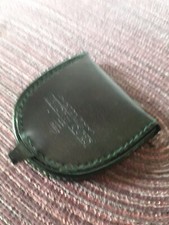 Antike kleingeldbörse leder gebraucht kaufen  Niederzier