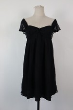Liu vestito donna usato  Massa di Somma