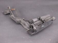 Riginal bmw e46 gebraucht kaufen  Freiamt