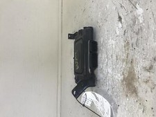Usado, Módulo de controle de motor usado (ECM) serve: 2020 Honda Insight Electronic Control Mod comprar usado  Enviando para Brazil