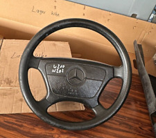 Mercedes w210 w140 gebraucht kaufen  Mannheim