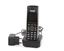Panasonic tca185 professional gebraucht kaufen  Engstingen