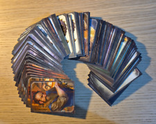 Panini dungeons dragons usato  Vercelli