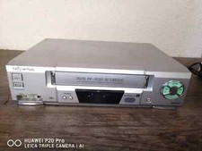 Hifi stereo vhs gebraucht kaufen  Lahntal