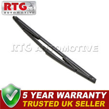 Windscreen wiper blade for sale  LEYLAND