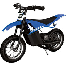 Razor mx125 dirt for sale  Fort Myers