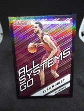 2021 panini recon for sale  LIVERPOOL
