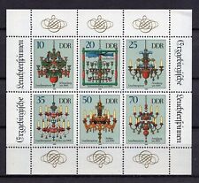 Ddr 3294 erzgebirgische gebraucht kaufen Ddr 3294 erzgebirgische gebraucht kaufen  Potsdam