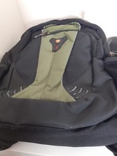 Swissgear wenger business for sale  FILEY