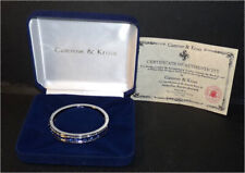 Camrose krossjacqueline kenned for sale  EDINBURGH