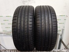 Pneumatici usati 225 usato  Aprilia
