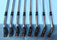 Ben hogan edge for sale  Durham