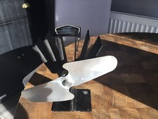 Regin small stove for sale  PENRITH
