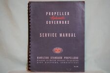 Vintage hamilton standard for sale  New Hope