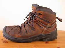 Max concord men for sale  High Point