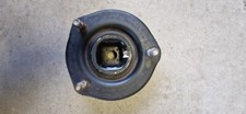 Rear suspension top for sale  NEWCASTLE