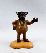 Chicken run figurine d'occasion  France