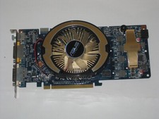 Asus grafikkarte modell gebraucht kaufen  Köln