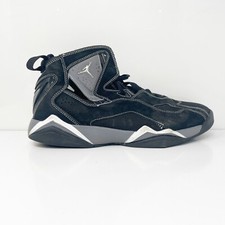 Nike mens air for sale  Miami