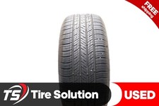 255 50 tire set 20 for sale 255 50 tire set 20 for sale Chicago