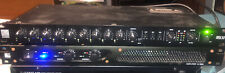 Amc amplificatore a200 usato  Susegana
