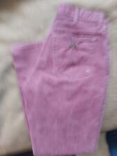 Wrangler jeans weinrot gebraucht kaufen  Berlin