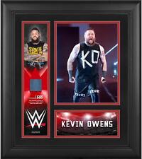 Kevin owens wwe for sale  Fort Lauderdale