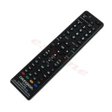 Télécommande universelle phi d'occasion  Meudon