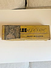 paint scraper for sale paint scraper for sale BROADSTAIRS