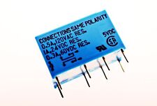 Ry5w signal relais gebraucht kaufen  Augsburg