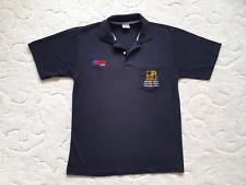 disco polo gebraucht kaufen disco polo gebraucht kaufen München
