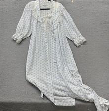 Vtg gilligan malley for sale  Shreveport