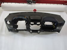735333590 cruscotto fiat usato  Rovigo