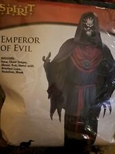 Spirit emperor evil for sale  Phoenix
