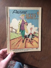 Album rasmusson aggie d'occasion  La Châtaigneraie