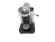 Nespresso vertuo breville for sale  Niles
