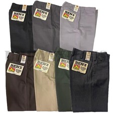 Ben davis men for sale  Stanton