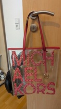 Michael kors tasche gebraucht kaufen  Leipzig