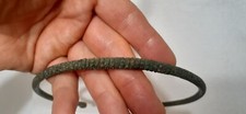 Ancient celtic bronze for sale  California City